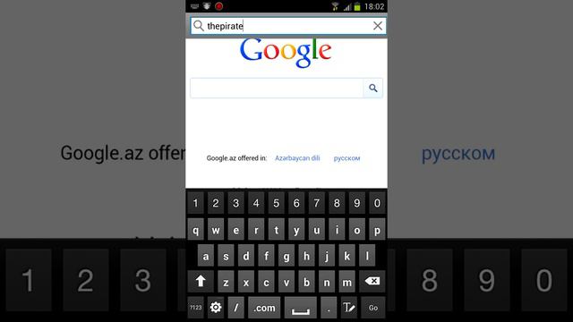 Every Paid App For Free Android {Recording On Phone} смотреть онлайн