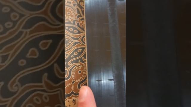 9 марта 2022 г. смотреть онлайн