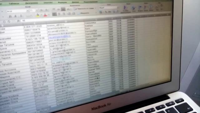 Розыгрыша призов: Scopula собирает в школу! [1 сентября 2015] смотреть онлайн