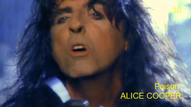 Billboard Top 20 Singles. December 2nd, 1989.