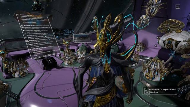 ВАЖНО!! Победители! Заберите свои выигрыши!!! смотреть онлайн