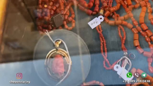 № 159 Италия 🇮🇹 Самый большой антикварный рынок Тосканы 👍👍👍 смотреть онлайн