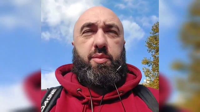 Почему некоторые отношения лучше заканчивать смотреть онлайн