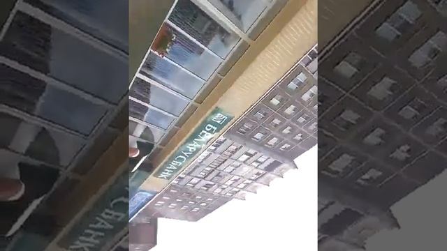 БЕЛАРУСБАНК-- КАРТОЧКА ЕСТЬ А ДЕНЕГ-ТО НЕТ !!!!! СМОТРЕТЬ !!! смотреть онлайн