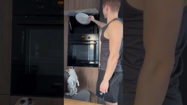 Самый сложный фокус смотреть онлайн