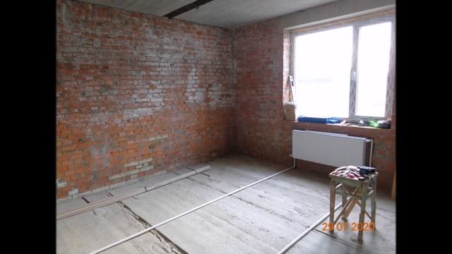 Сколько стоит отделка квартир под КЛЮЧ в Таганроге, цены в описании