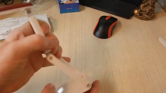 Карманная лупа 3х10х55х/Настольная лупа/Карманный микроскоп 160х200х смотреть онлайн