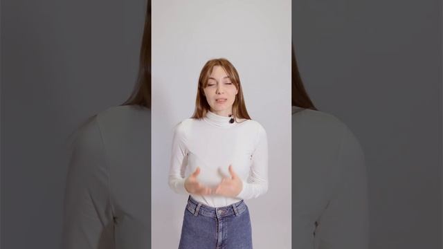 Клейма на ювелирных изделиях: как определить подлинность не выходя из магазина? смотреть онлайн