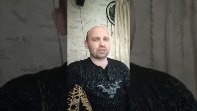 Вечерние посиделки 3.Все о кладбищенской магии.Проверенно на практике. смотреть онлайн