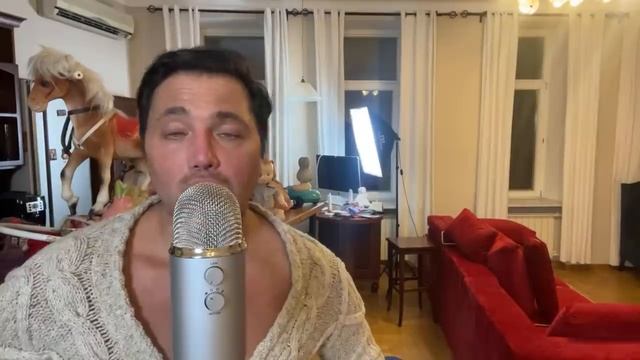 Шлак шоу биза. Обсёрватория по четвергам . смотреть онлайн