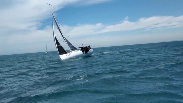 7 мая 2021 лодка на эстафете смотреть онлайн