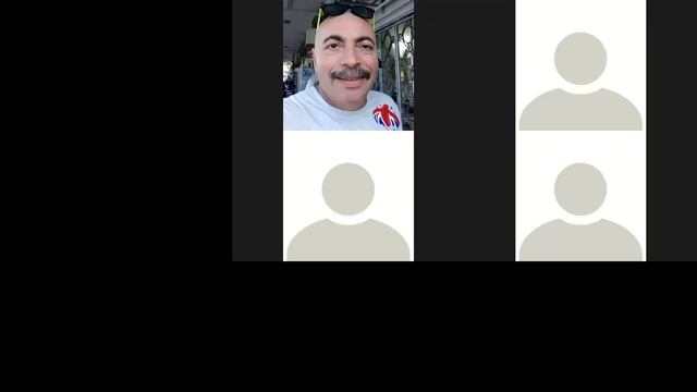 ЧТО ТАКОЕ STATUS 7 0