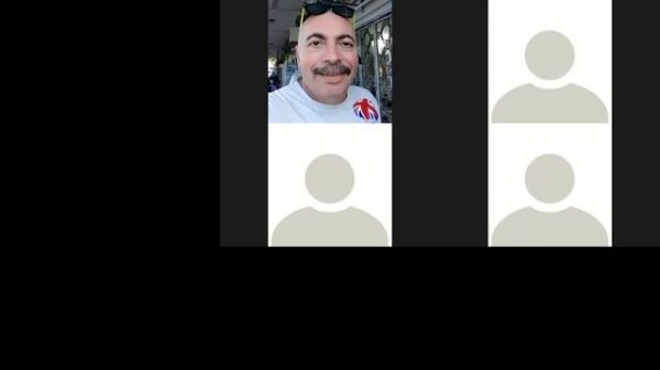 ЧТО ТАКОЕ STATUS 7 0