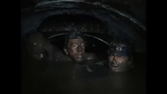 Бочка цемента смотреть онлайн