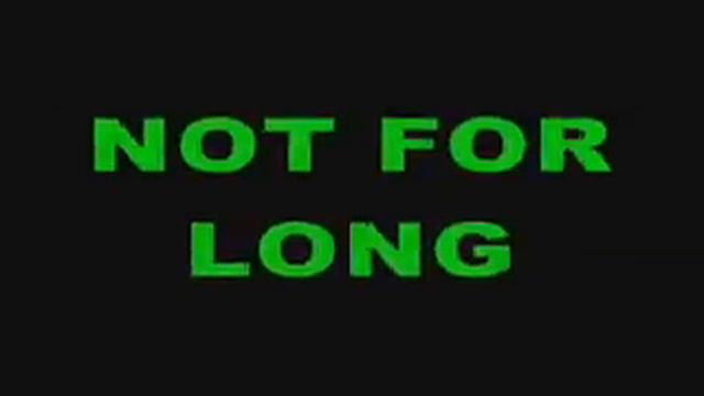 Reaction To Alien Prank Gone Bad Video смотреть онлайн