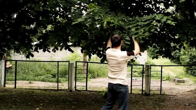 Love story: Саша и Наташа Рубановы смотреть онлайн