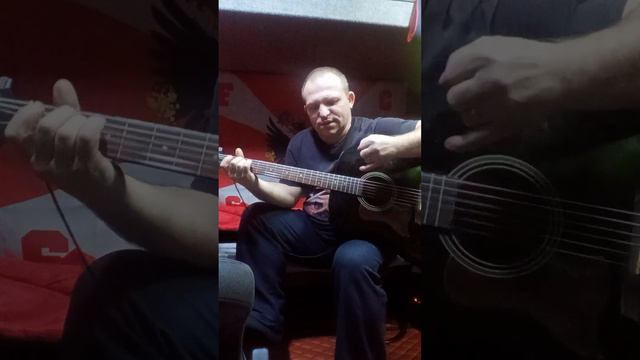12 февраля 2024 г. смотреть онлайн
