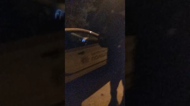 Весов нет смотреть онлайн