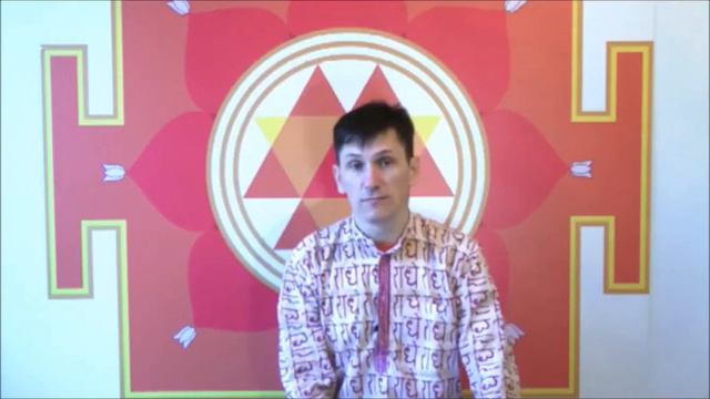 Пророчество,предсказание о возрождении СССР смотреть онлайн