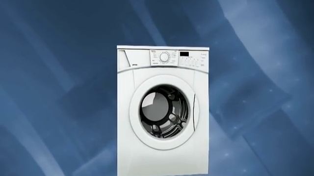 Стираем без водопровода смотреть онлайн