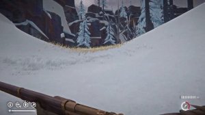 Все бункеры в выживании The Long Dark.