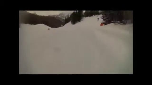 Ted Ligety резьба Ванкувер Канада 2015 смотреть онлайн