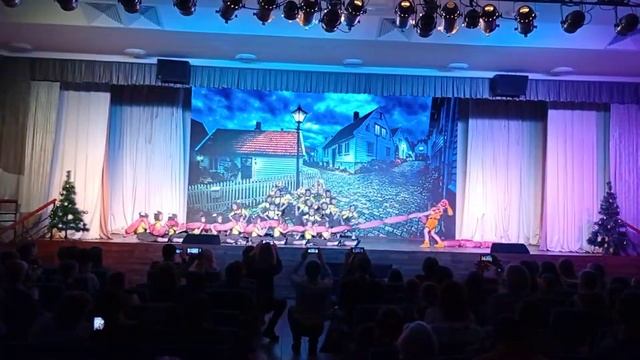 мышиная охота смотреть онлайн