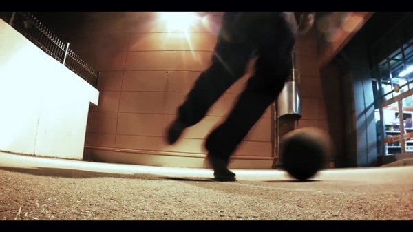 PRODIGY-Diesel Power