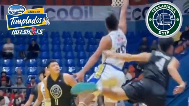 pba live🏀 magnolia vs terrafirma Full Game Highlights l PBA on Tour 2023 l July 26, 2023 смотреть онлайн