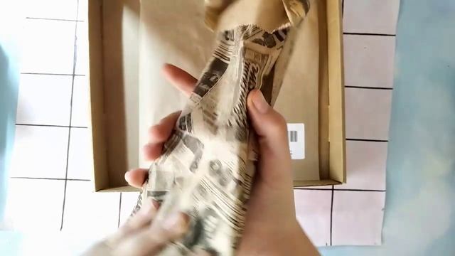 Распаковка ? станок для бисероплетения ? для рукоделия вайлдберриз wildberris смотреть онлайн