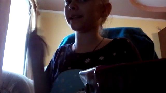 Аппликация цветочек смотреть онлайн