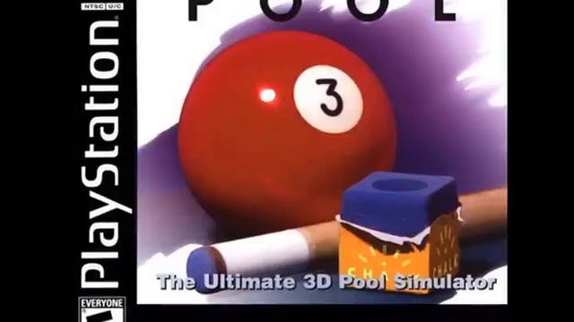 All Playstation 1 Games - Part 8 смотреть онлайн