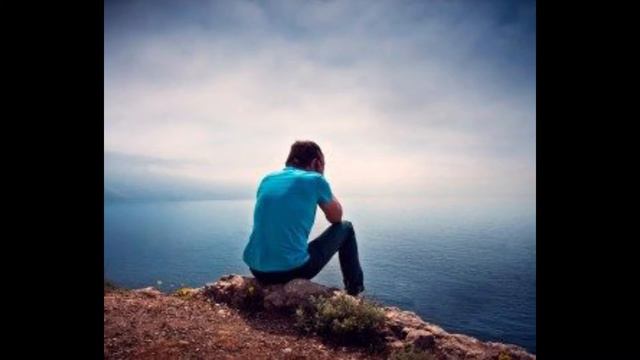 JIBONE ONEK KICHU CHAOER CHILO BY EVAN смотреть онлайн