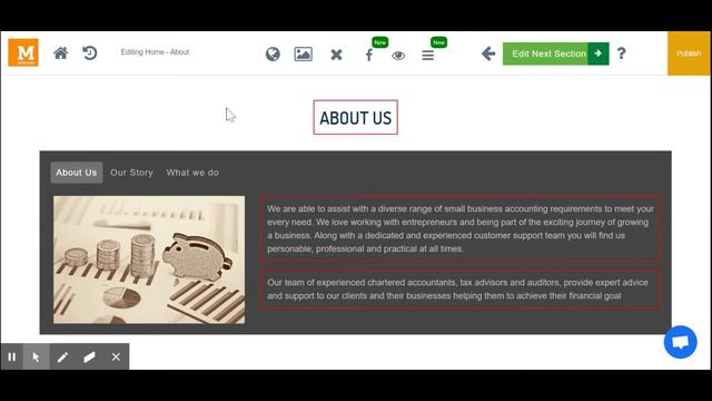IN HINDI How to change or upload your own images and troubleshoot смотреть онлайн