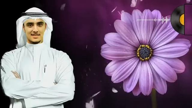 Утренний дуа СЛУШАЙТЕ КАЖДОЕ УТРО! #дуа #салават #quran смотреть онлайн