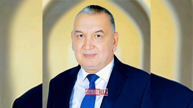 Mirza Azizov . ОҒИР ЖУДОЛИК МИРЗА АЗИЗОВ ВАФОТ ЭТДИ. смотреть онлайн