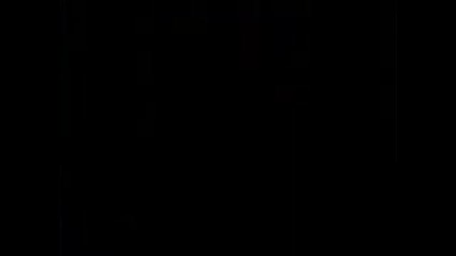 palapa tya agustin JANJI смотреть онлайн