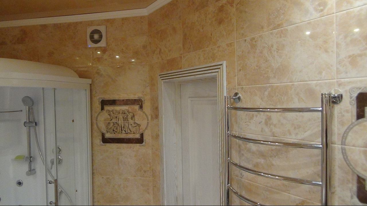 КАК сделать РЕМОНТ в ВАННОЙ, СПЛАНИРОВАТЬ ремонт САНУЗЛА под КЛЮЧ. ДИЗАЙН ванной современные ИДЕИ. смотреть онлайн