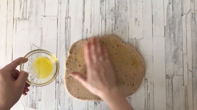ЕШЬ И ФИГУРА В ПОРЯДКЕ! ? Цельнозерновые хлебцы ? ВМЕСТО ХЛЕБА! смотреть онлайн