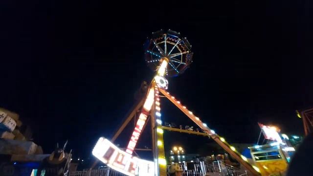 10.07.2021. ВЕЧЕРНИЙ СТРИМ. #архипка, #архипоосиповка смотреть онлайн