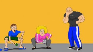 Виталий Пропионат   подснежники