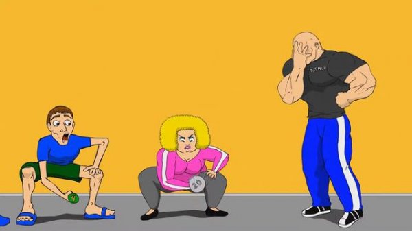 Виталий Пропионат   подснежники