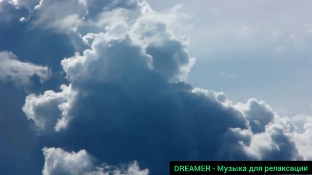 Невероятно Расслабляющая Музыка Для Сна, Снятия Стресса, Медитации, Массажа. Relaxing piano music. смотреть онлайн