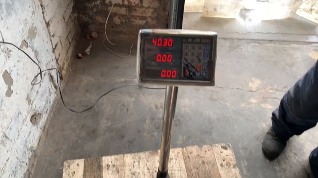 Прозрачный полипропиленовый мешок 45х75 см с завязками под овощи и крупы -испытание на прочность смотреть онлайн