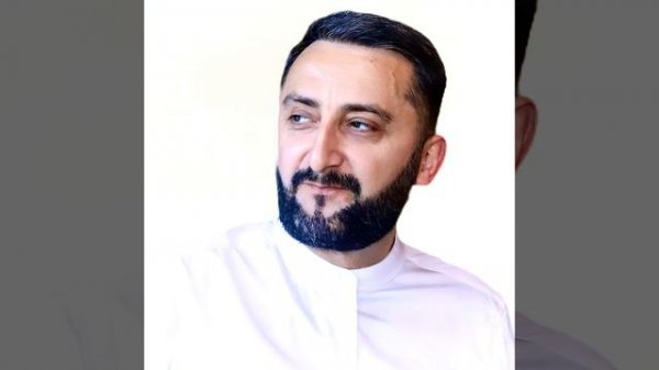 С днём рождения Фатима