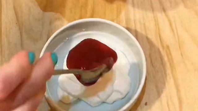 ПЕЧЕНЬ В СМЕТАННОМ СОУСЕ смотреть онлайн