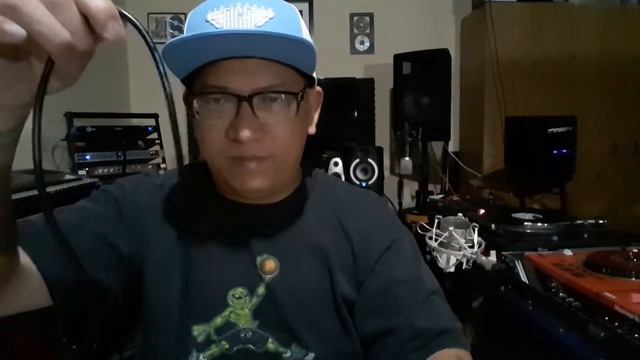 BM-8000 Excelvan microphone tagalog review - DJ Mastershock смотреть онлайн