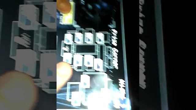 Начало фнафа 2 1 ночь , быстрая чика! смотреть онлайн