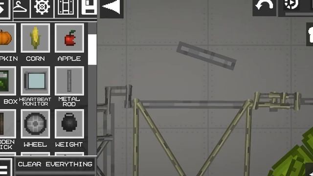 T - 34 - 85 Nearly Finished | Melon Playground смотреть онлайн