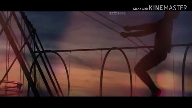 ❤️Ноа и Эль- Without you ❤️ смотреть онлайн